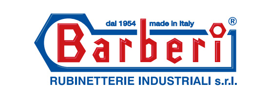 Barberi