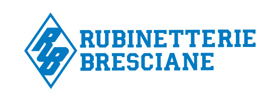 Rubinetterie Bresciane